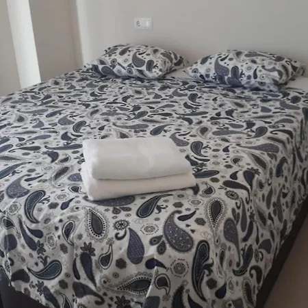 On The Beach,fuengirola Фуэнхирола