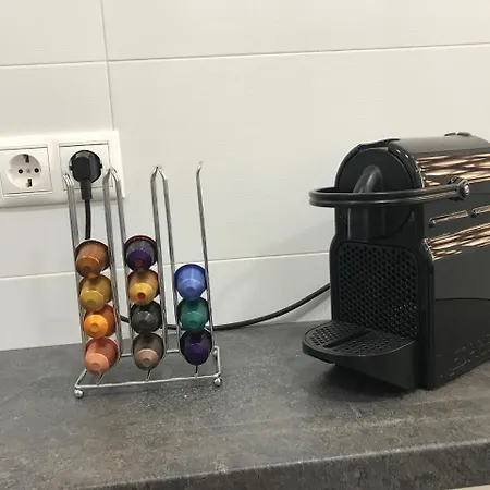 On The Beach,fuengirola