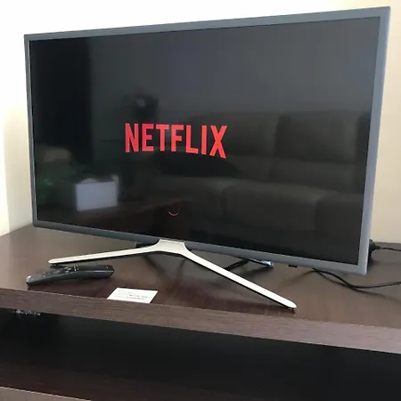 On The Beach,fuengirola Апартаменты Фуэнхирола