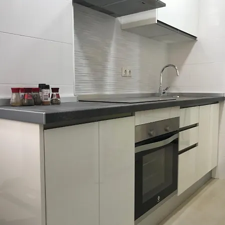 On The Beach,fuengirola Fuengirola