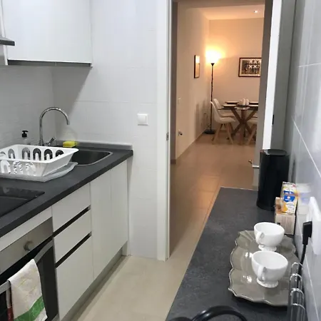 On The Beach,fuengirola Fuengirola