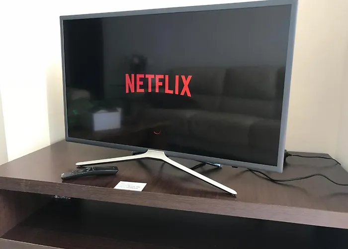 On The Beach,fuengirola Apartment Fuengirola