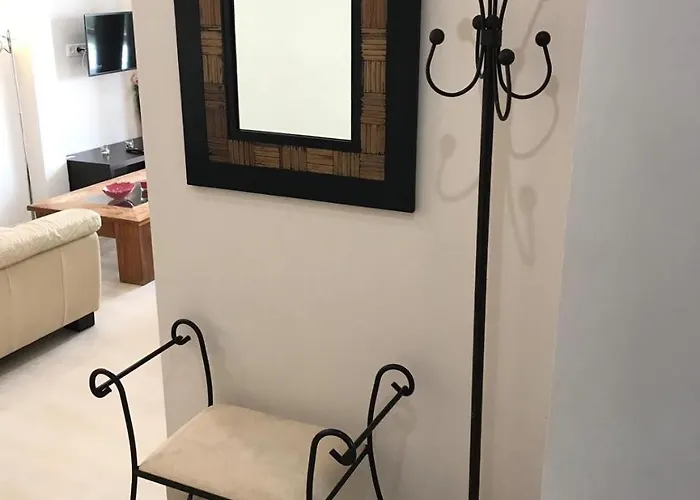 On The Beach,fuengirola *