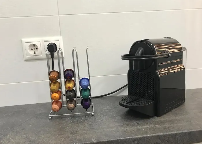 On The Beach,fuengirola