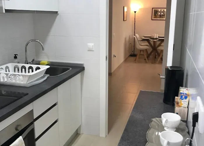 On The Beach,fuengirola Fuengirola